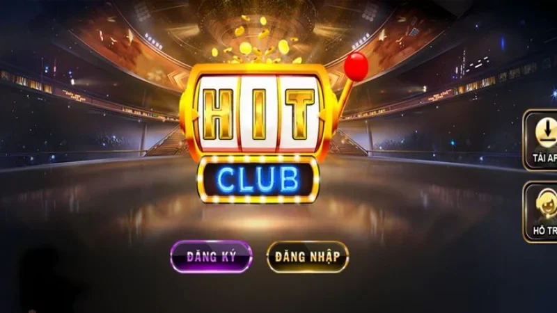 Hướng dẫn cách phân biệt web thật và giả cho người mới