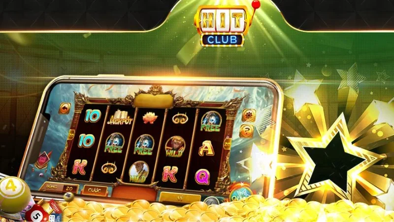 ​​Những biểu hiện cho thấy bạn đang truy cập hoặc chơi trên trang giả mạo.