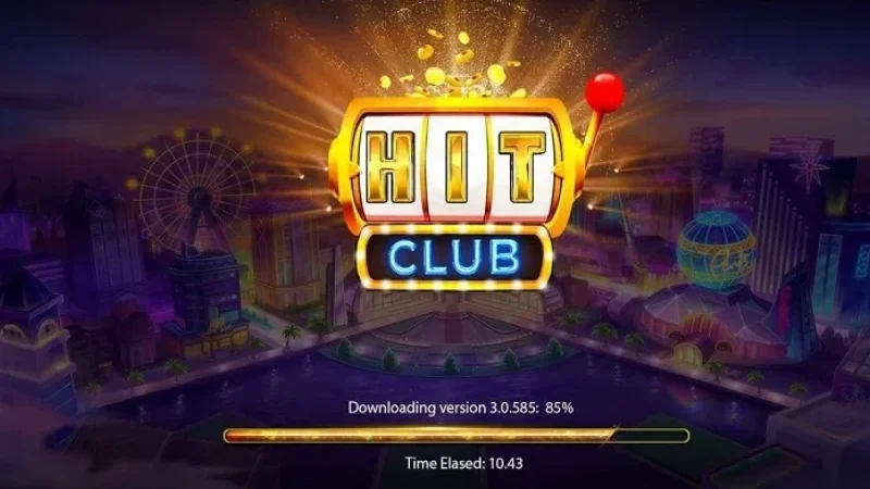 Tại sao hội viên cần biết cách phân biệt trang web thật và giả